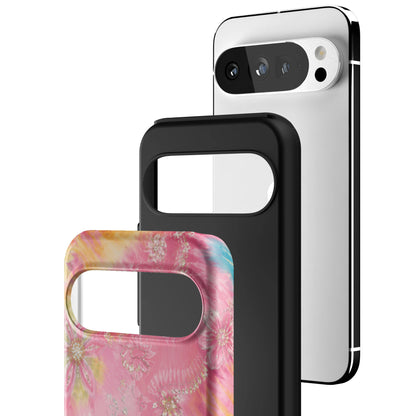 Pixel_10_Pixel_10_Pro_XL_3