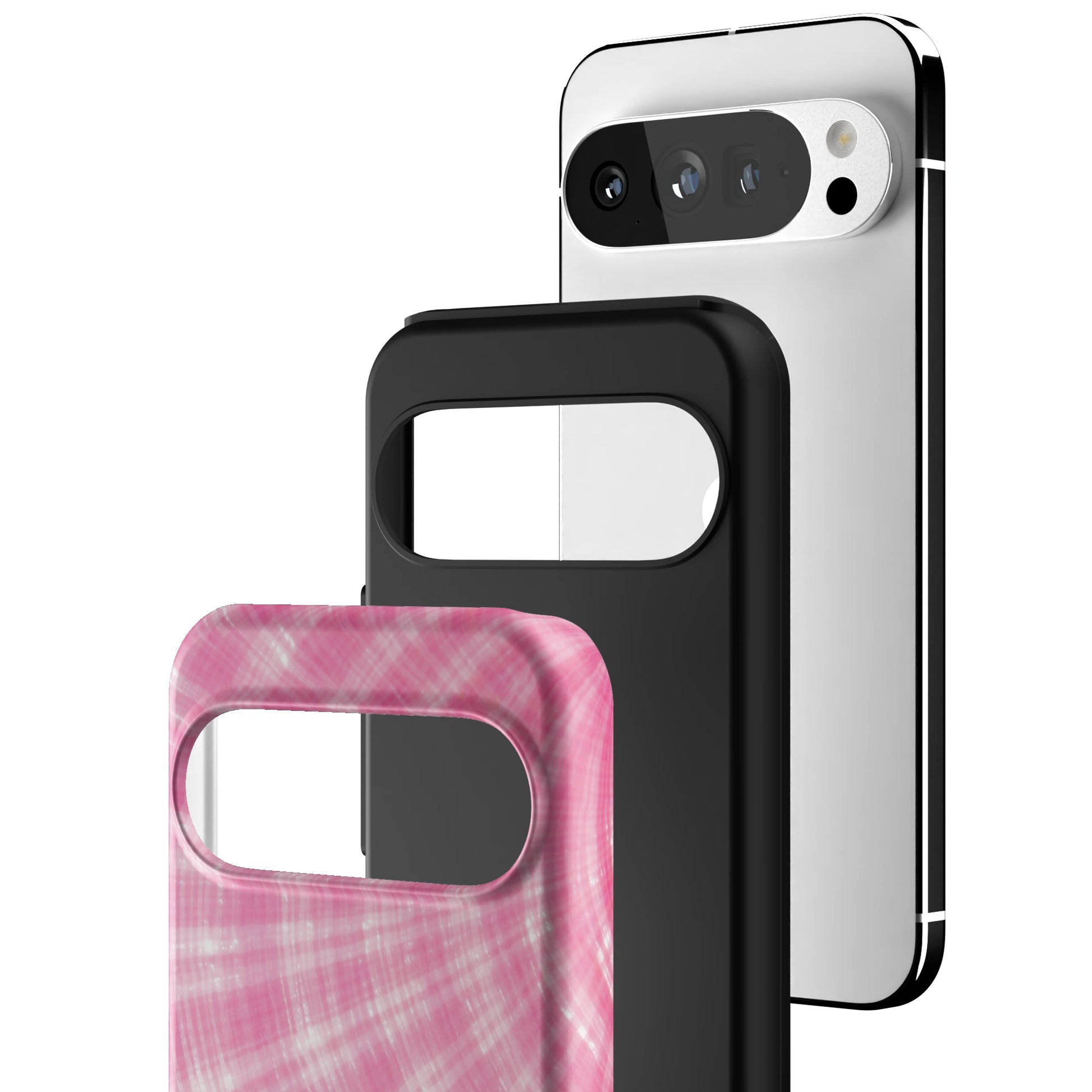 Pixel_10_Pixel_10_Pro_XL_3