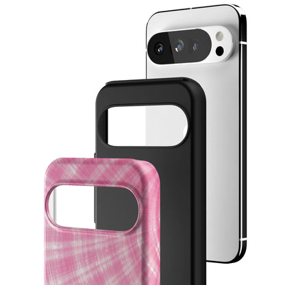 Pixel_10_Pixel_10_Pro_XL_3