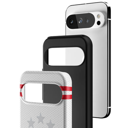 Pixel_10_Pixel_10_Pro_XL_3