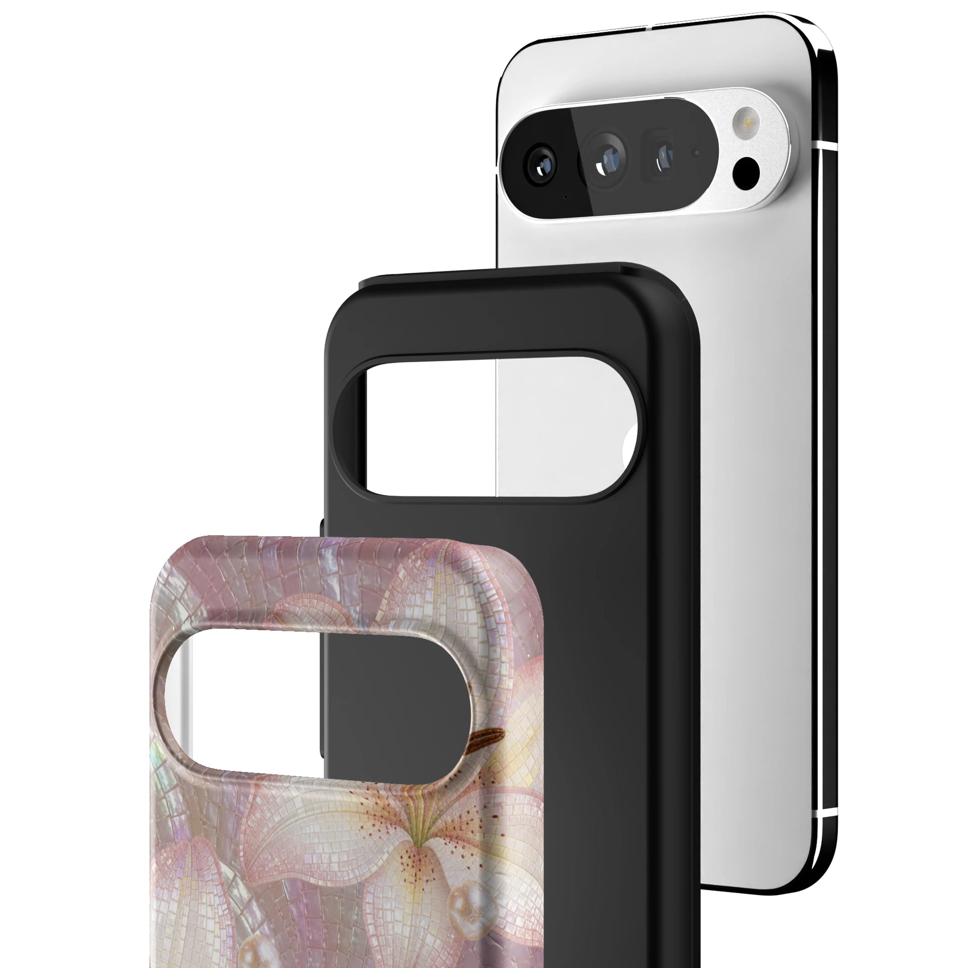 Pixel_10_Pixel_10_Pro_XL_3