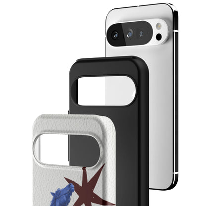 Pixel_10_Pixel_10_Pro_XL_3