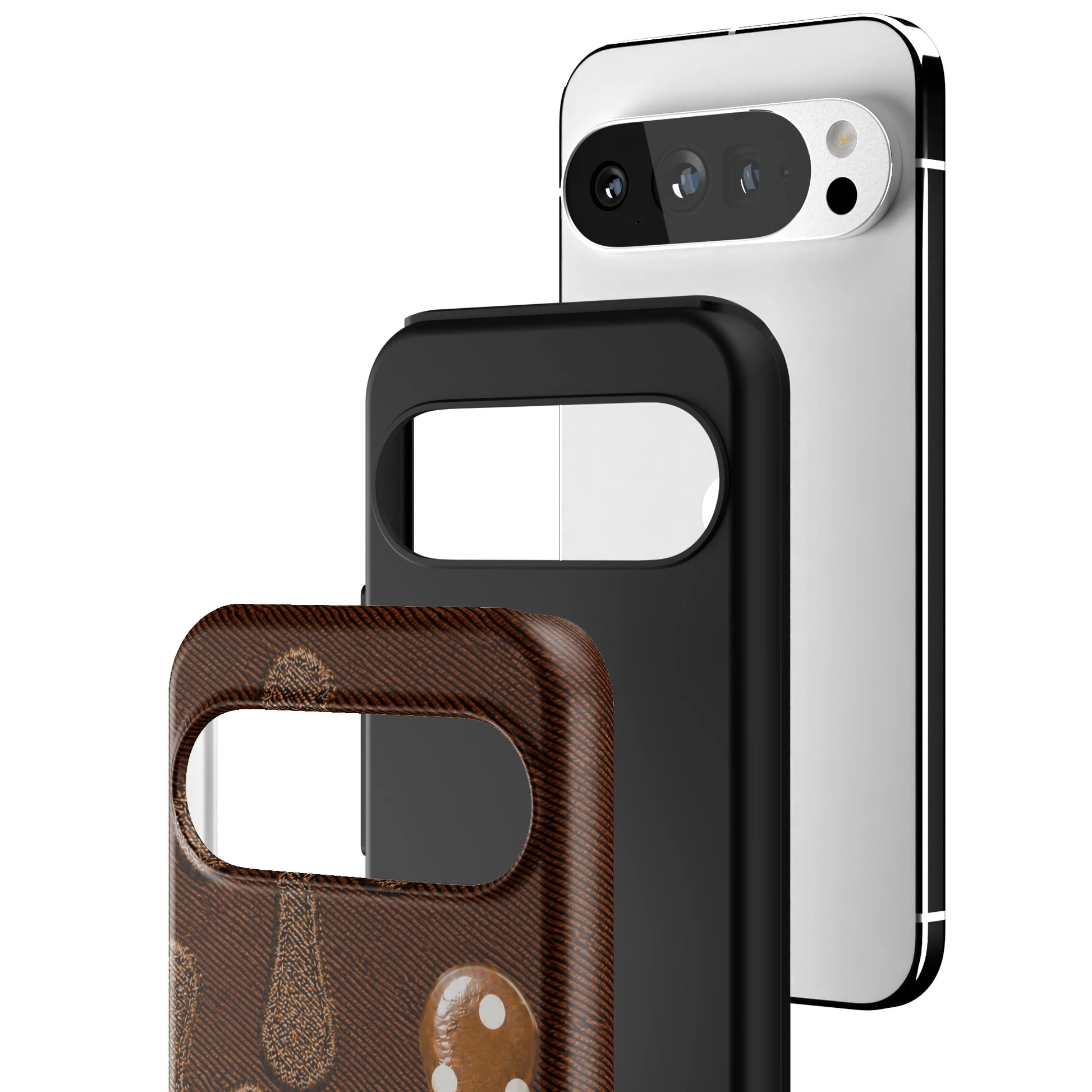 Pixel_10_Pixel_10_Pro_XL_3