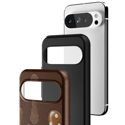Pixel_10_Pixel_10_Pro_XL_3