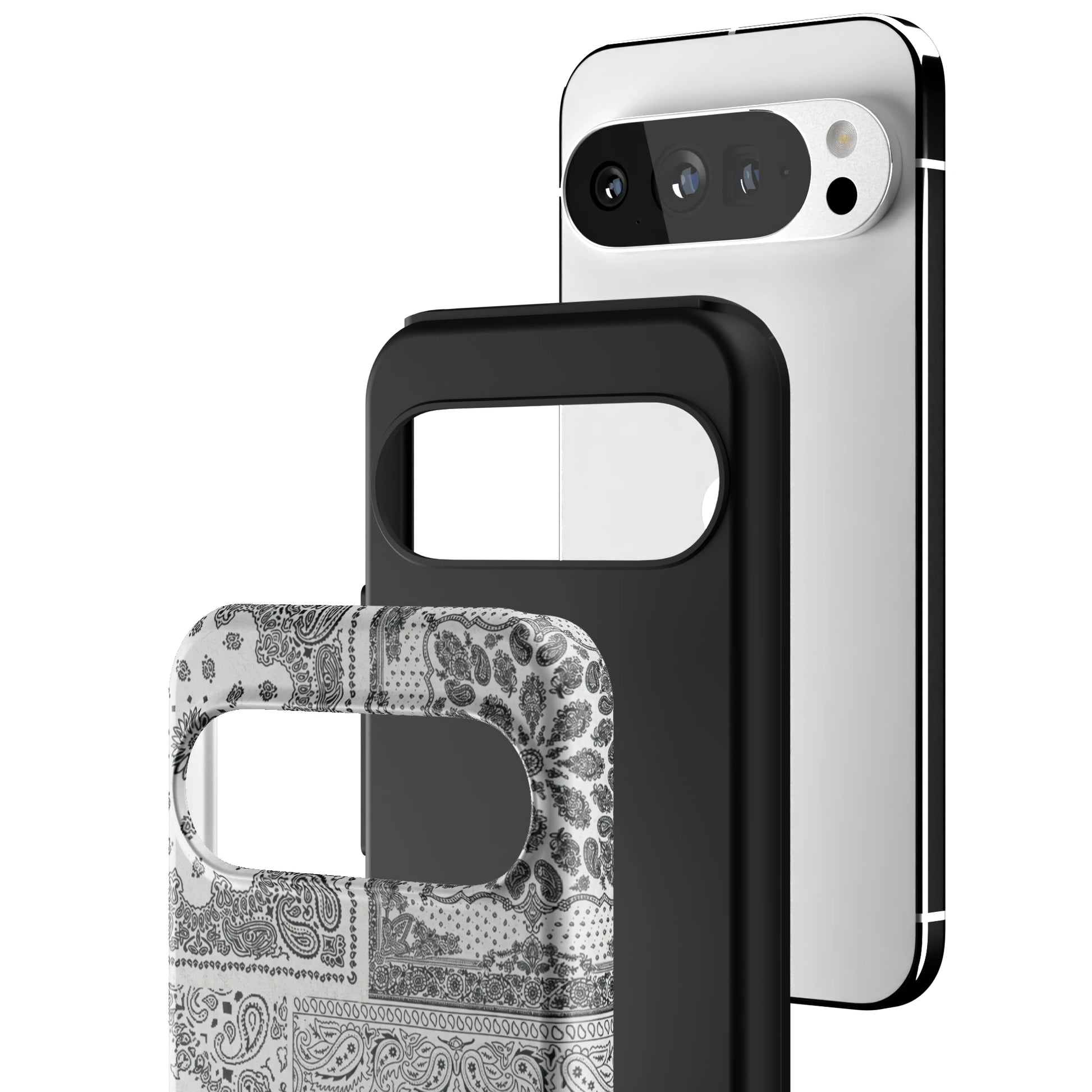 Pixel_10_Pixel_10_Pro_XL_3