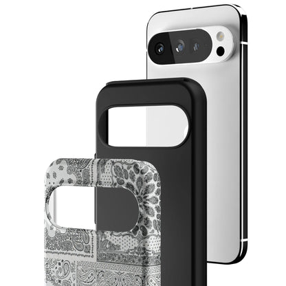 Pixel_10_Pixel_10_Pro_XL_3