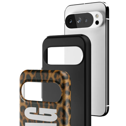 Pixel_10_Pixel_10_Pro_XL_3