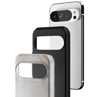 Pixel_10_Pixel_10_Pro_XL_3