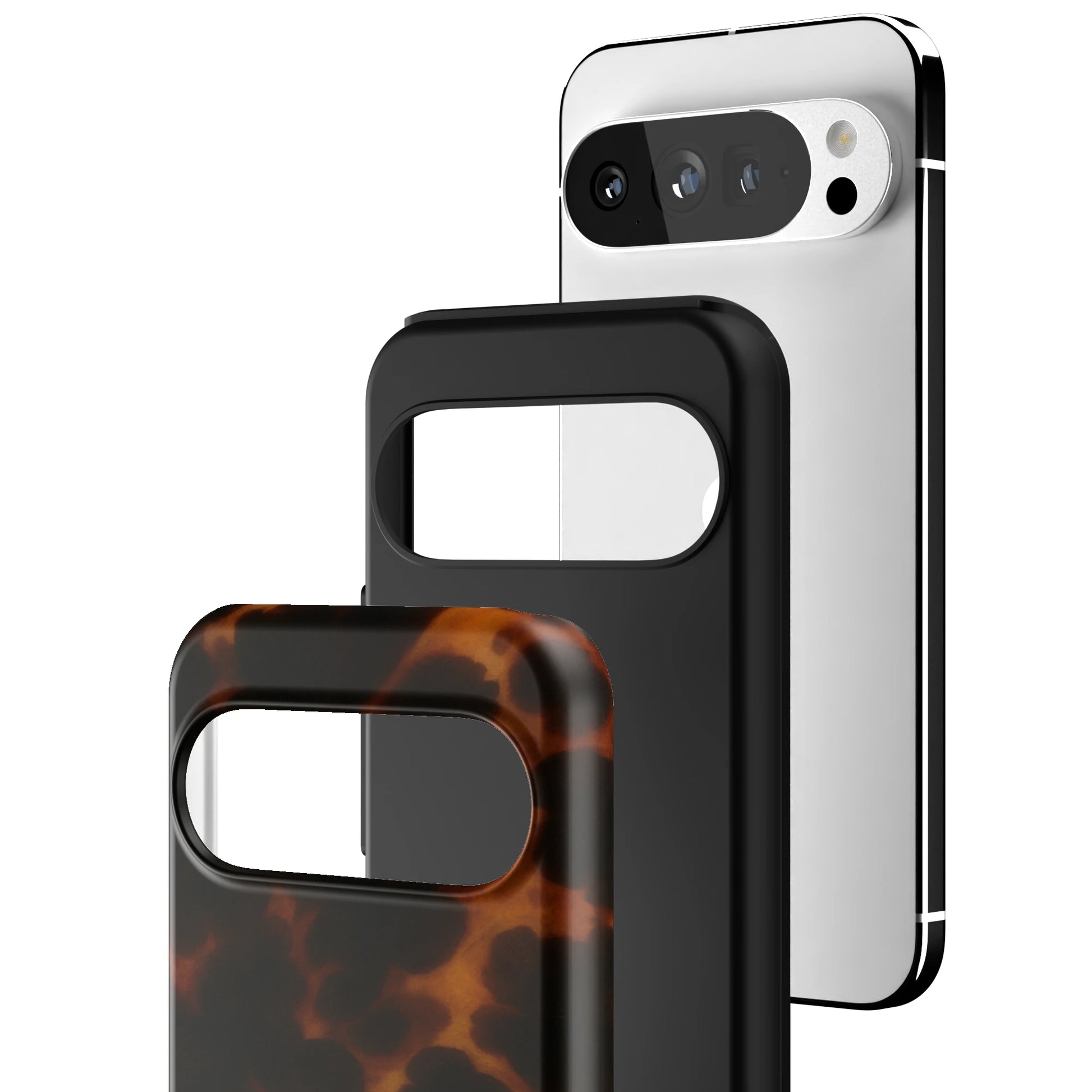 Pixel_10_Pixel_10_Pro_XL_3