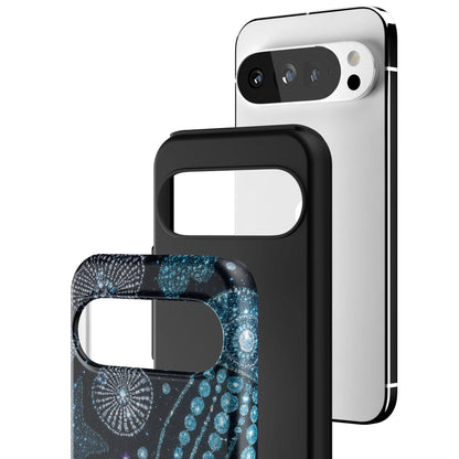 Pixel_10_Pixel_10_Pro_XL_3