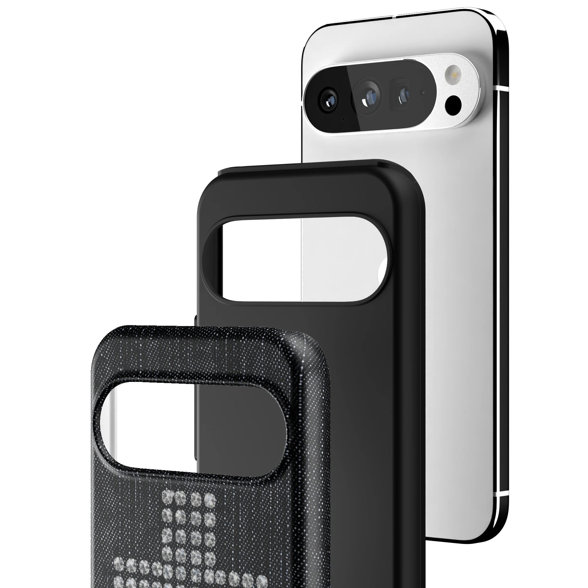 Pixel_10_Pixel_10_Pro_XL_3