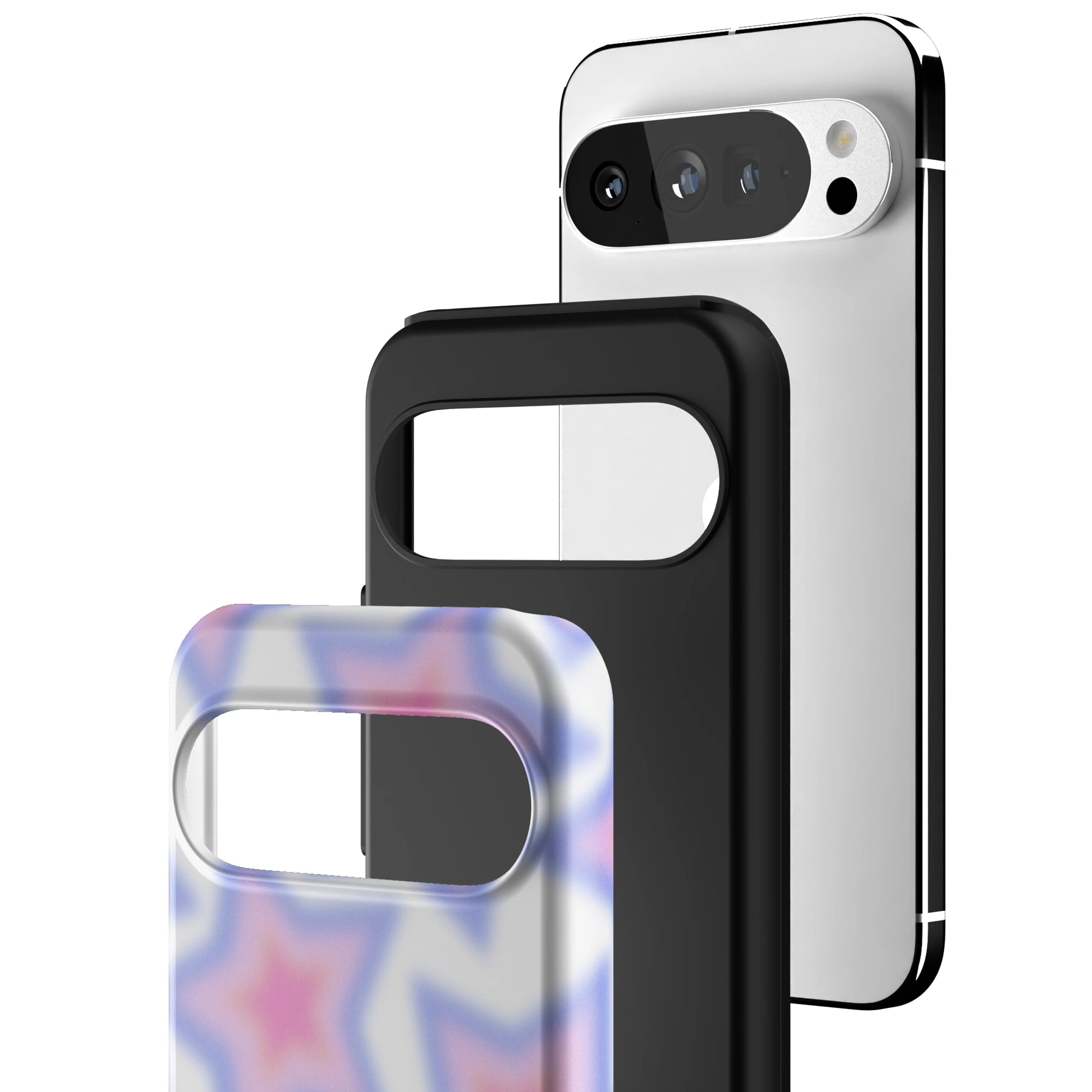 Pixel_10_Pixel_10_Pro_XL_3