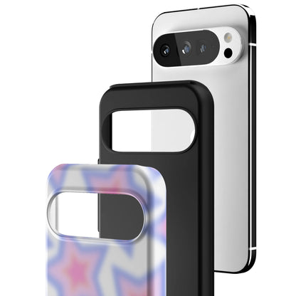 Pixel_10_Pixel_10_Pro_XL_3