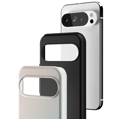 Pixel_10_Pixel_10_Pro_XL_3