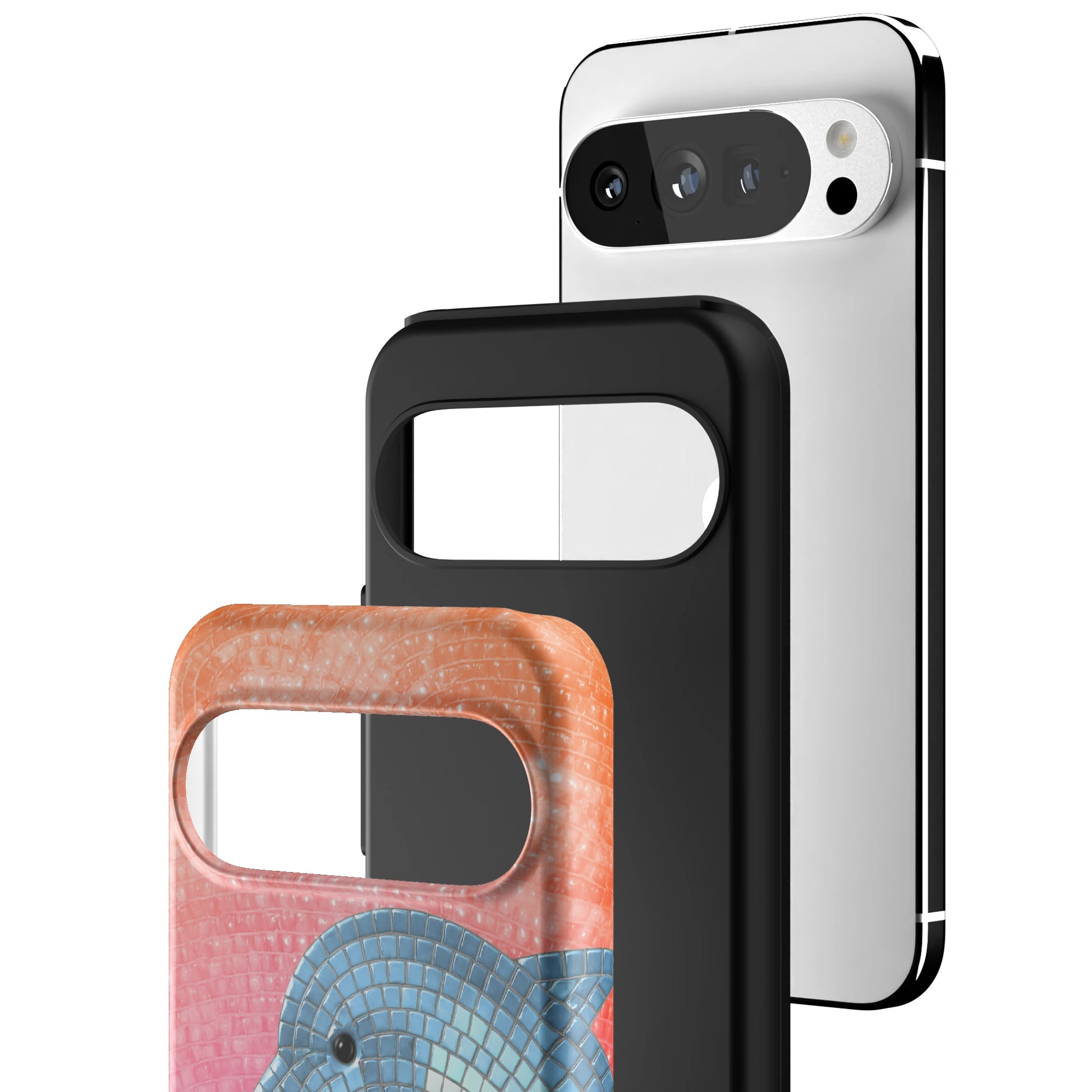 Pixel_10_Pixel_10_Pro_XL_3