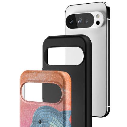 Pixel_10_Pixel_10_Pro_XL_3