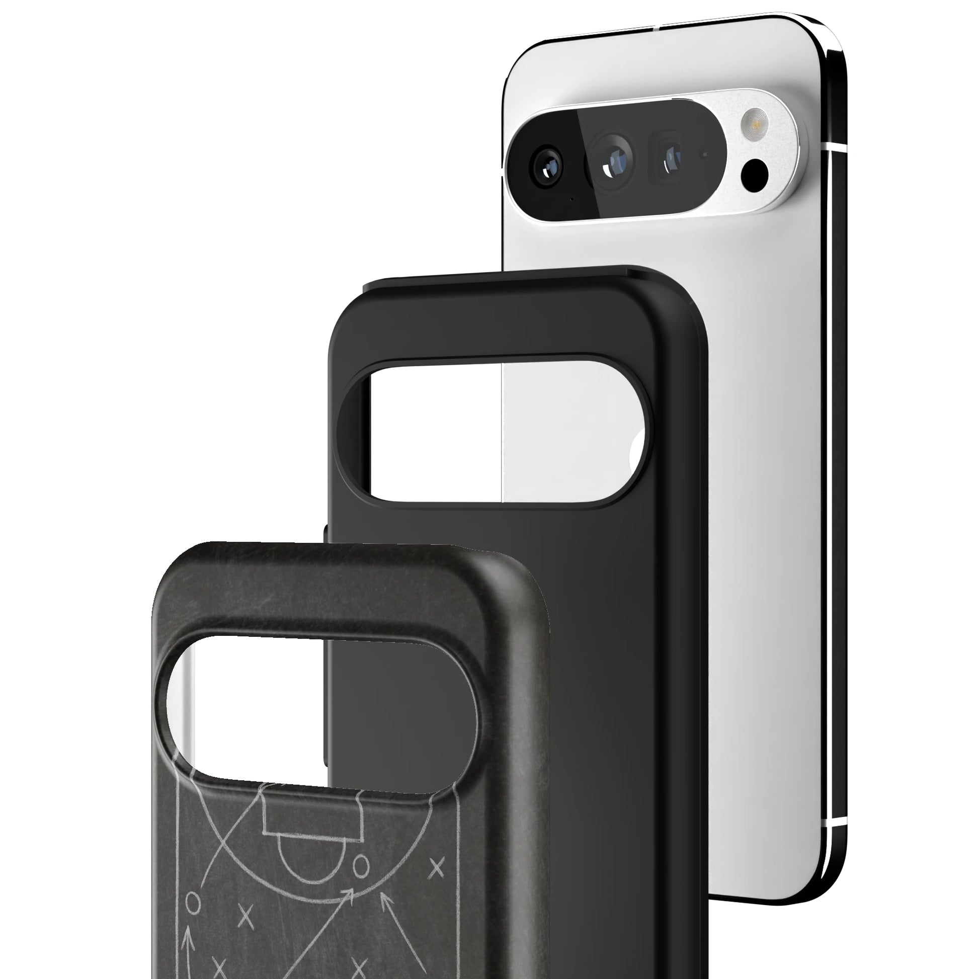 Pixel_10_Pixel_10_Pro_XL_3