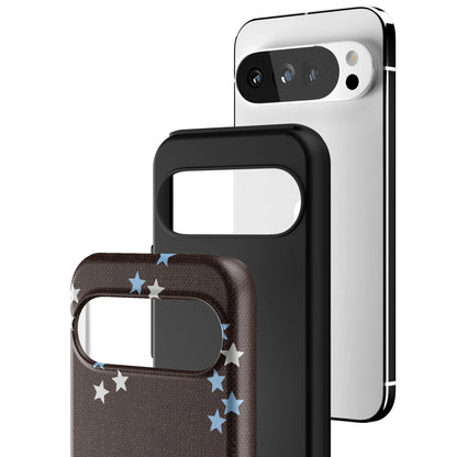 Pixel_10_Pixel_10_Pro_XL_3