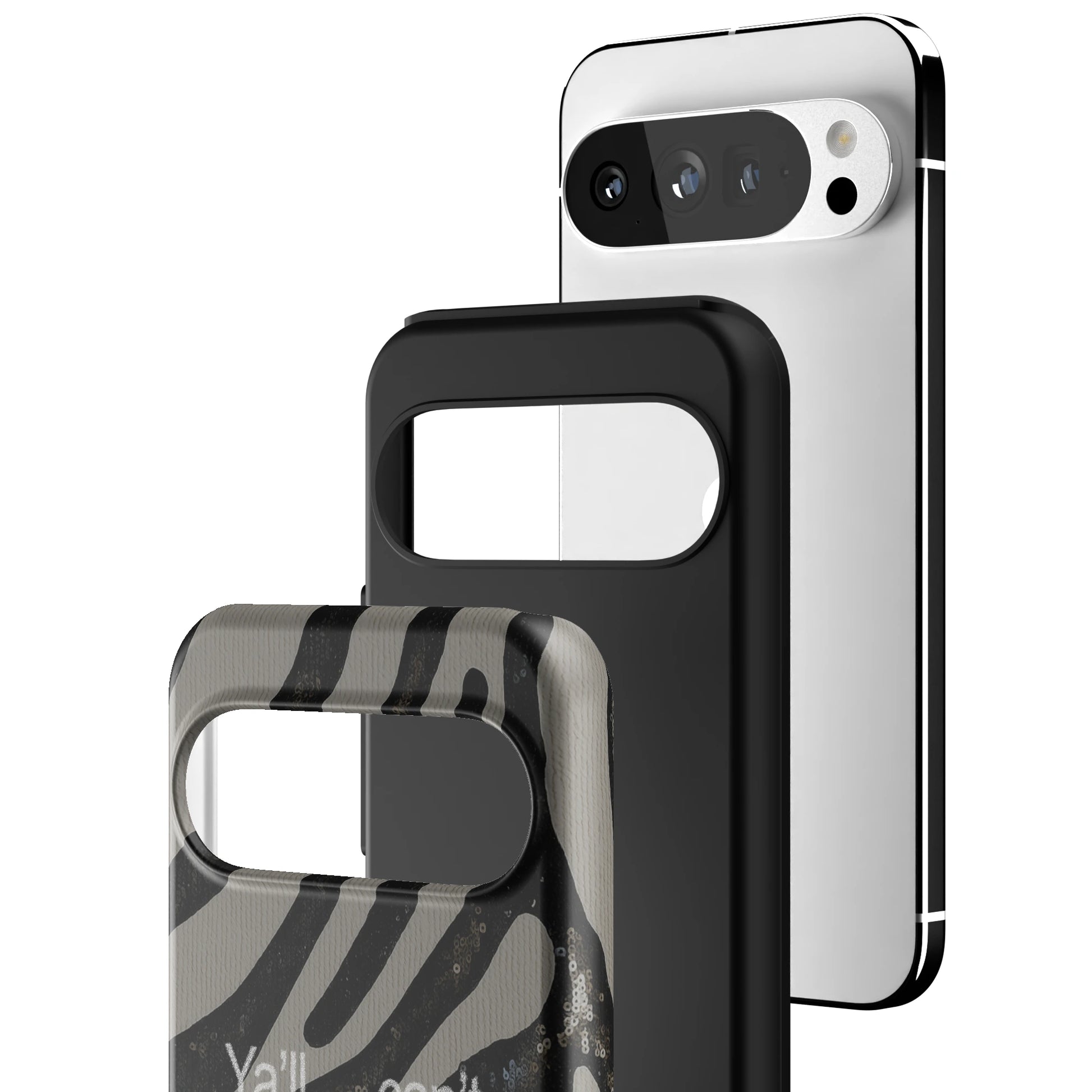 Pixel_10_Pixel_10_Pro_XL_3