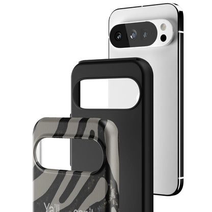 Pixel_10_Pixel_10_Pro_XL_3