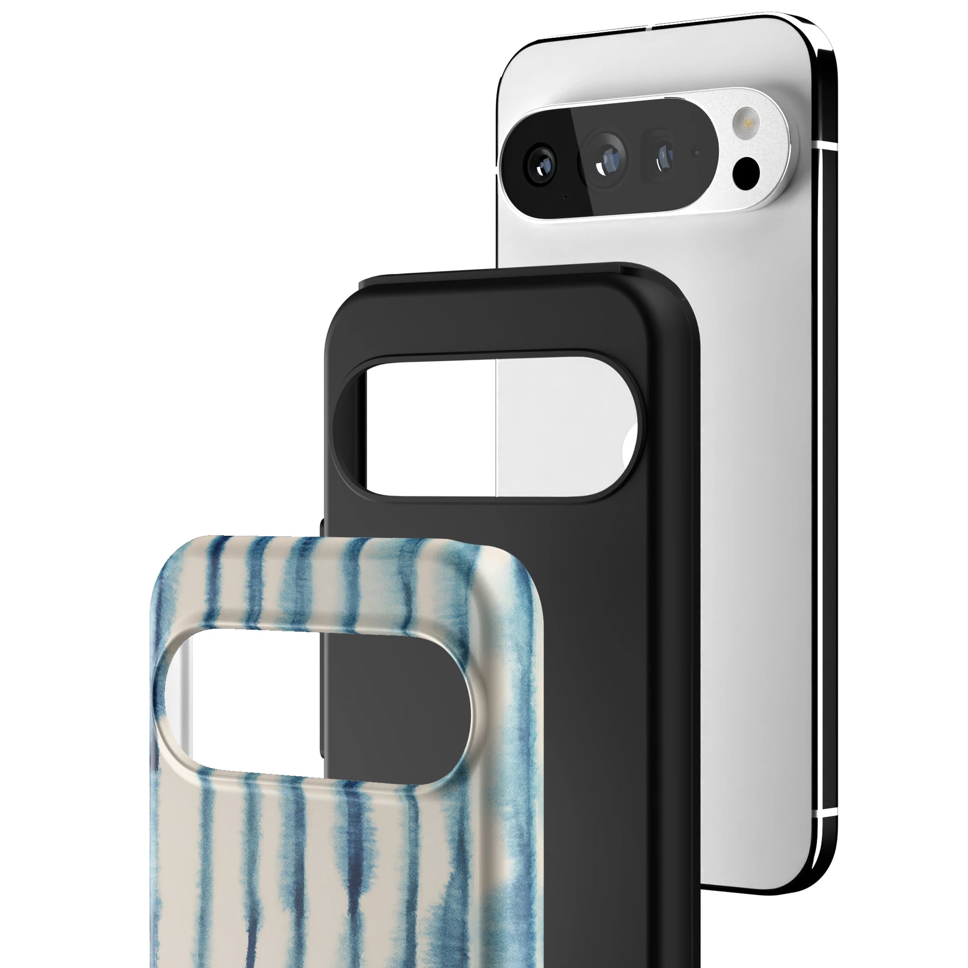 Pixel_10_Pixel_10_Pro_XL_3