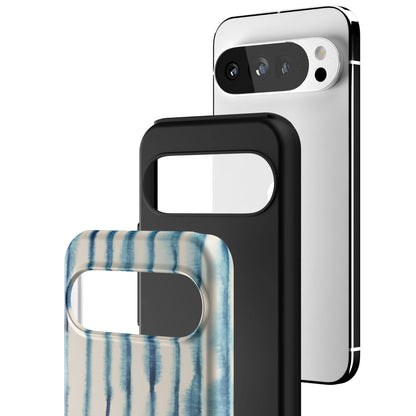 Pixel_10_Pixel_10_Pro_XL_3