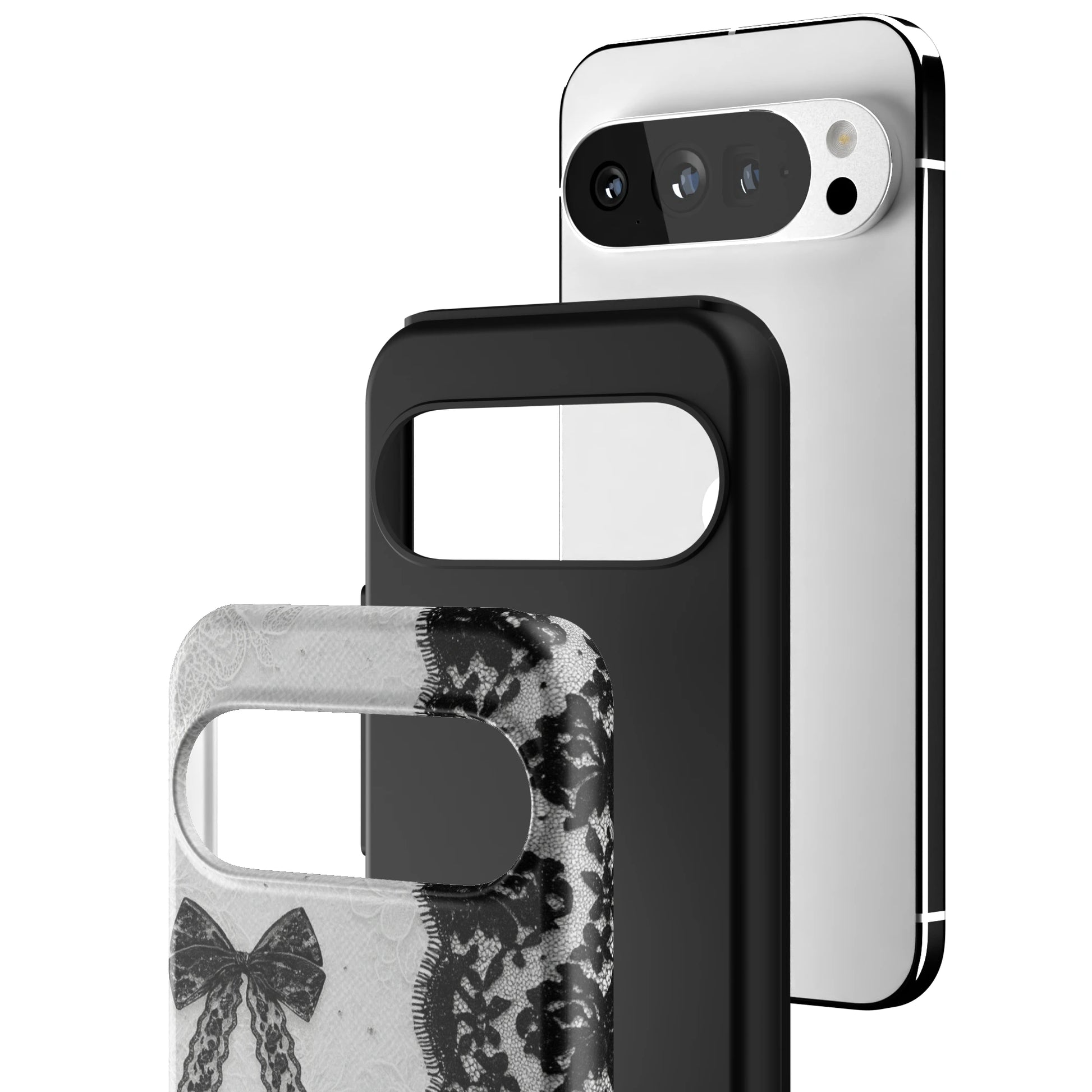 Pixel_10_Pixel_10_Pro_XL_3