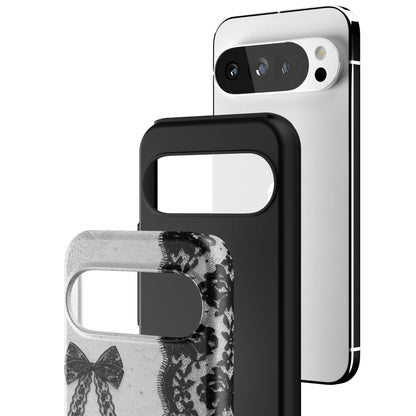 Pixel_10_Pixel_10_Pro_XL_3