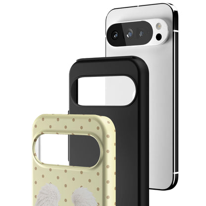 Pixel_10_Pixel_10_Pro_XL_3