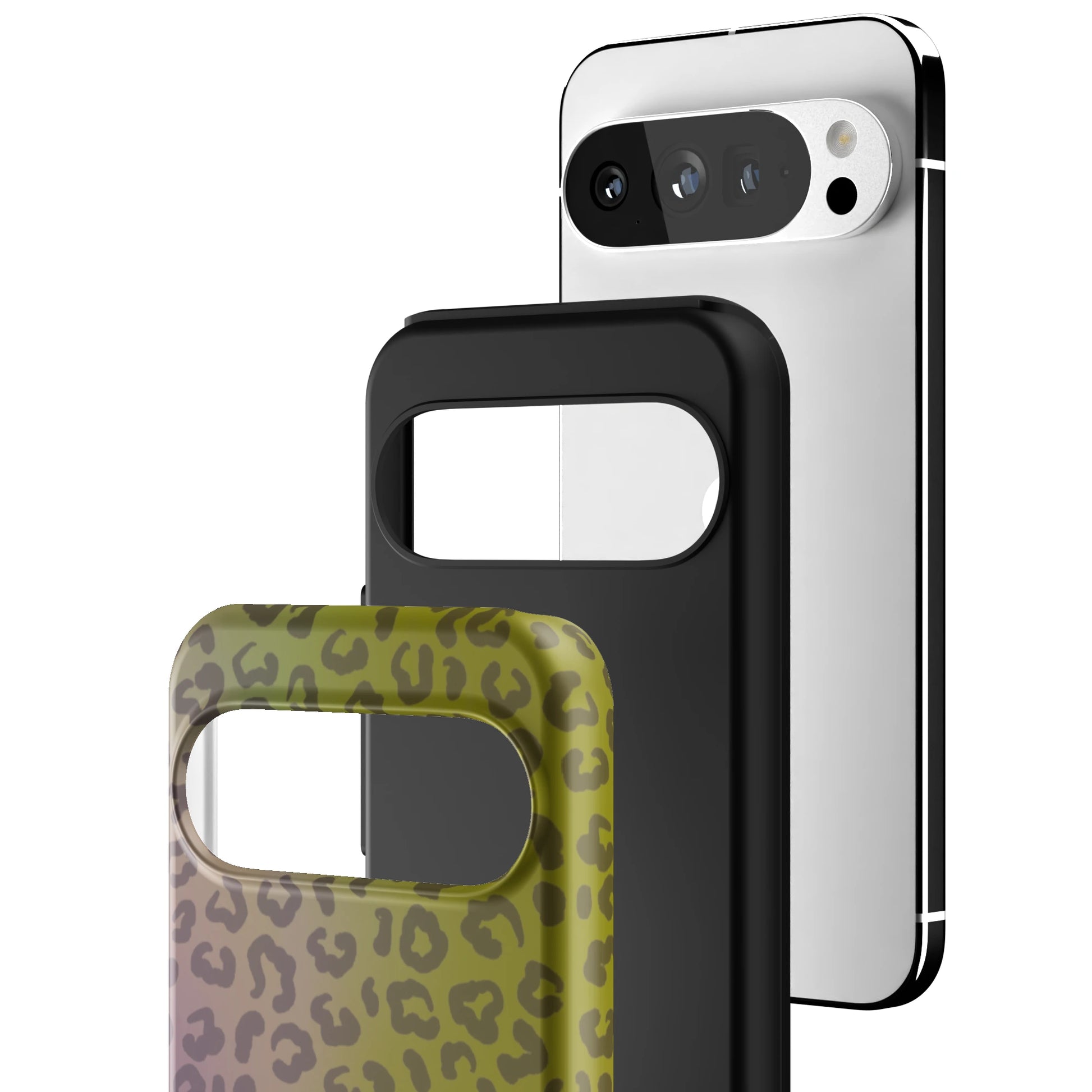 Pixel_10_Pixel_10_Pro_XL_3