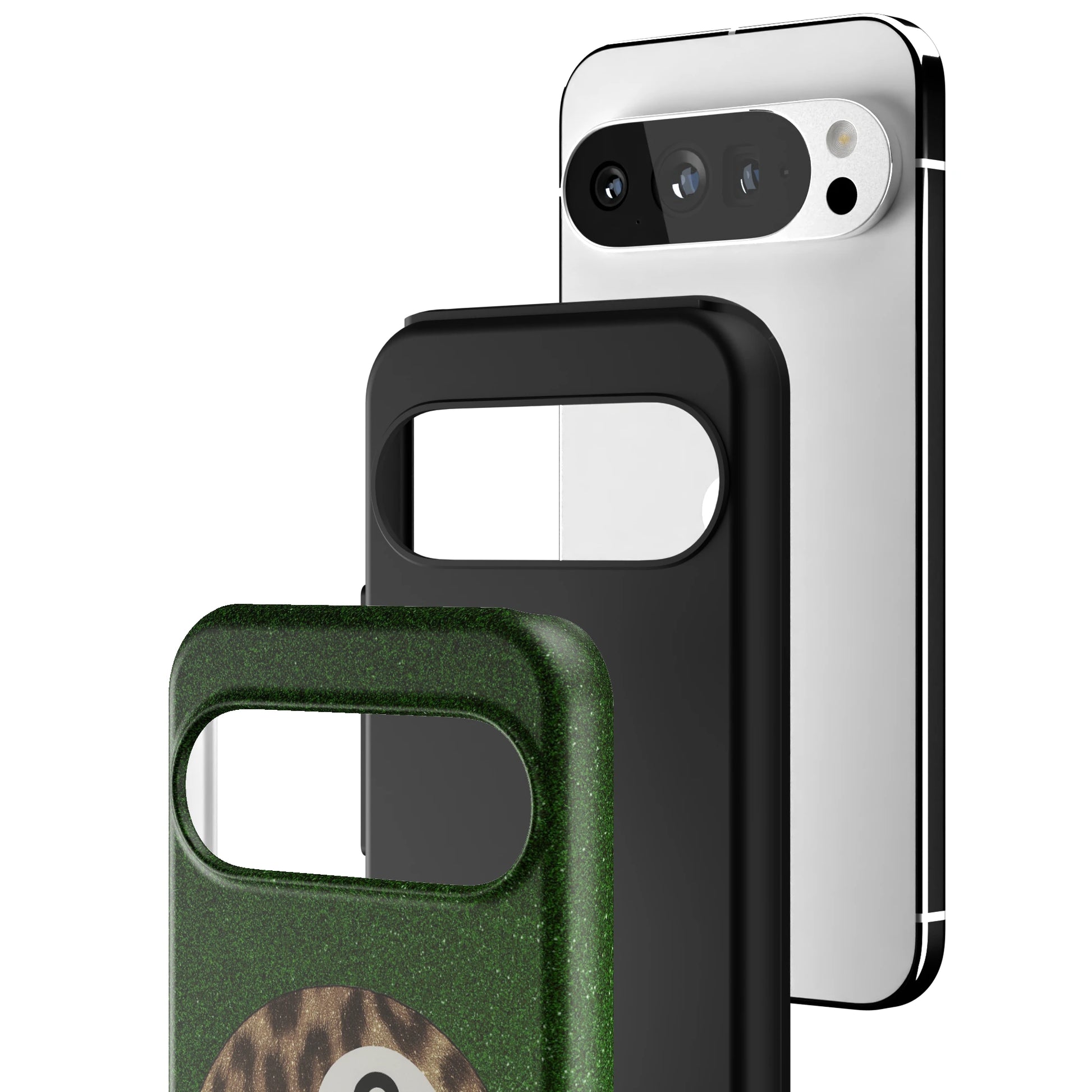 Pixel_10_Pixel_10_Pro_XL_3