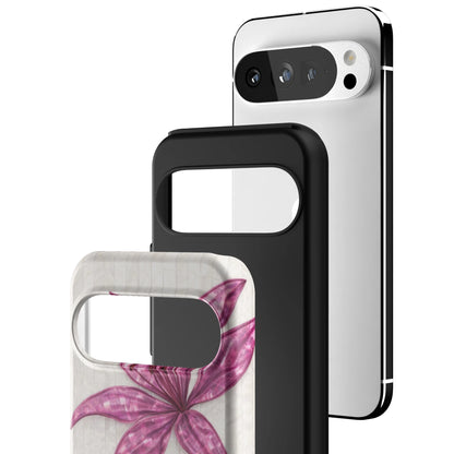 Pixel_10_Pixel_10_Pro_XL_3