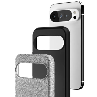 Pixel_10_Pixel_10_Pro_XL_3