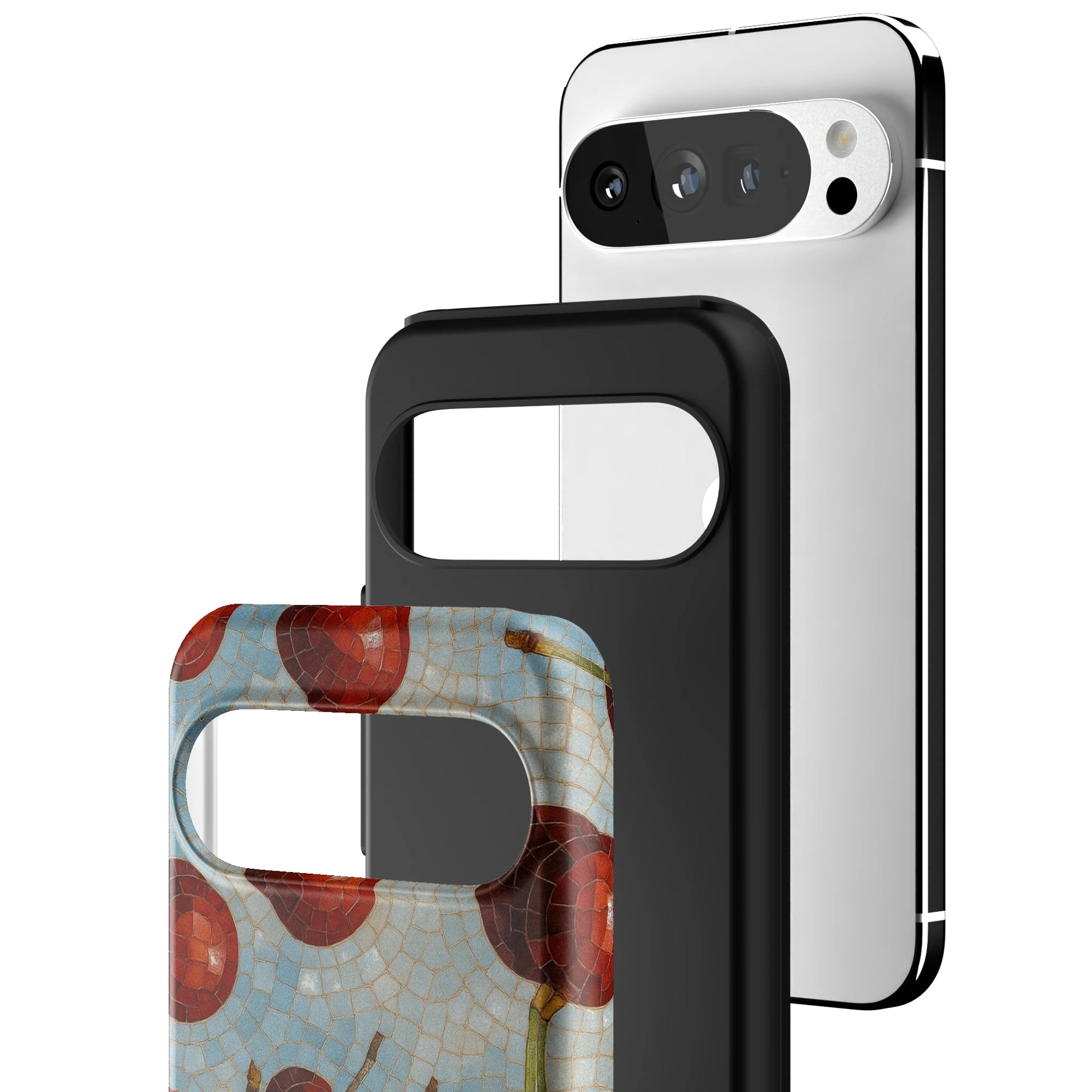Pixel_10_Pixel_10_Pro_XL_3