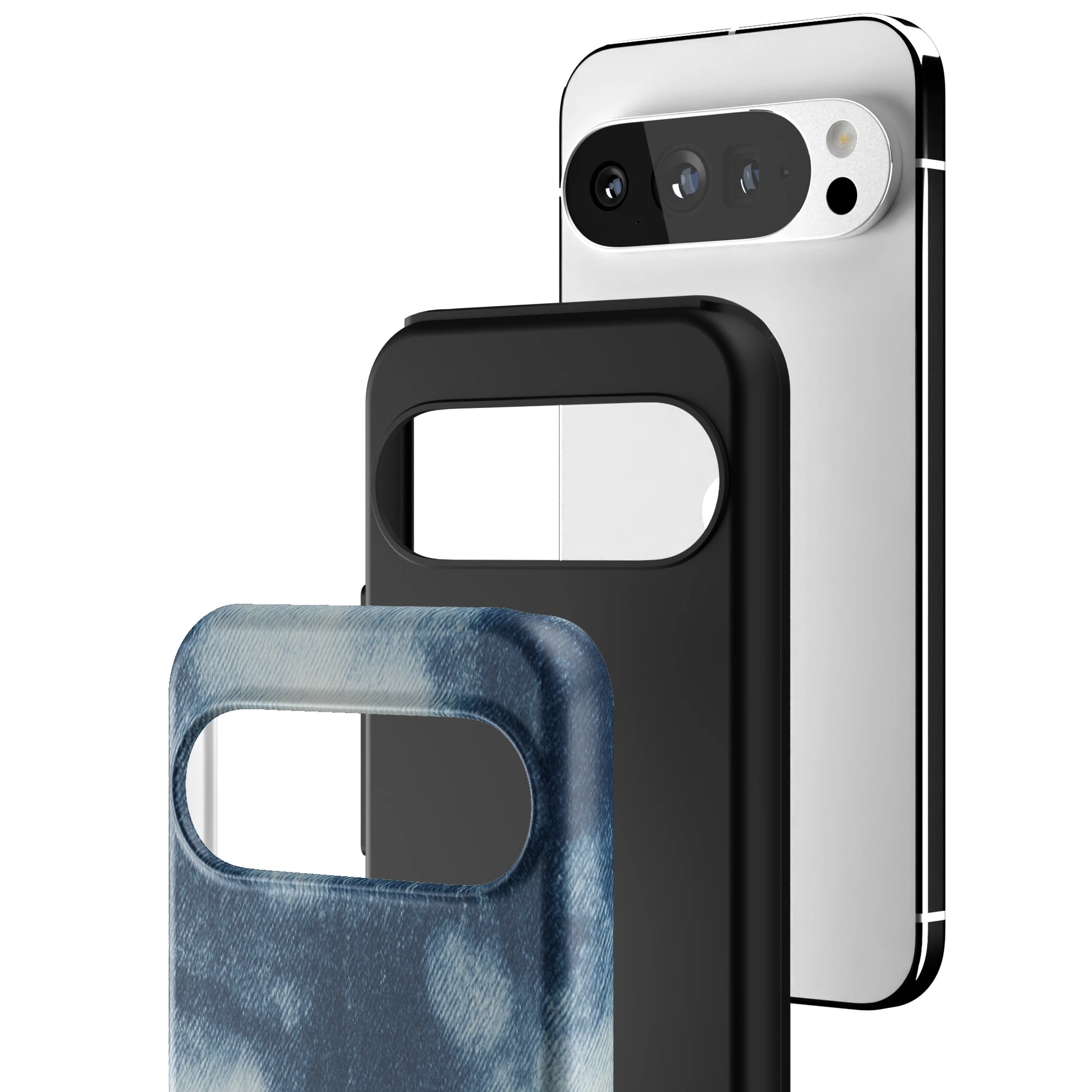 Pixel_10_Pixel_10_Pro_XL_3