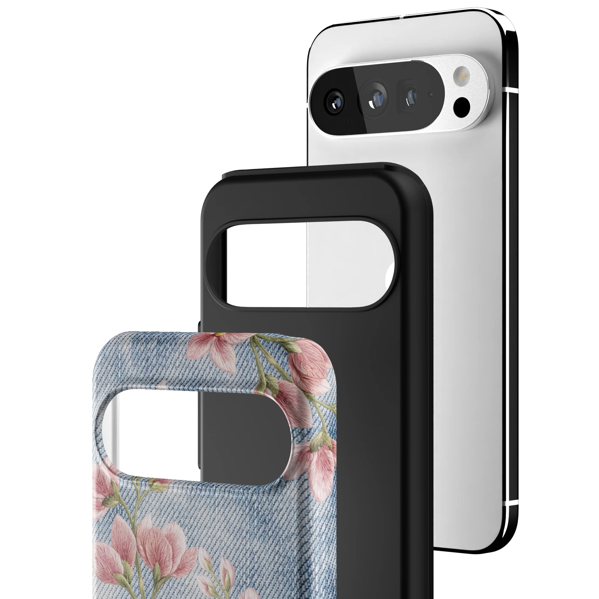 Pixel_10_Pixel_10_Pro_XL_3