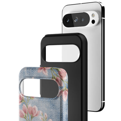 Pixel_10_Pixel_10_Pro_XL_3
