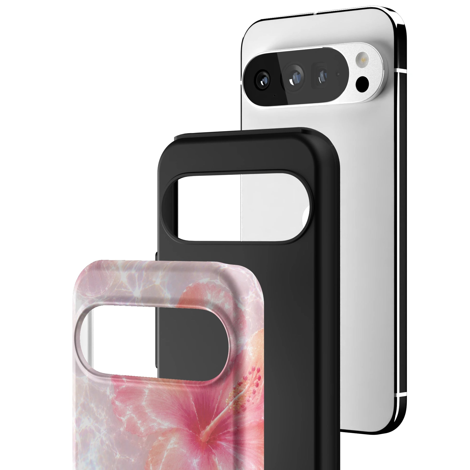 Pixel_10_Pixel_10_Pro_XL_3