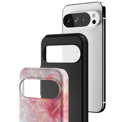 Pixel_10_Pixel_10_Pro_XL_3