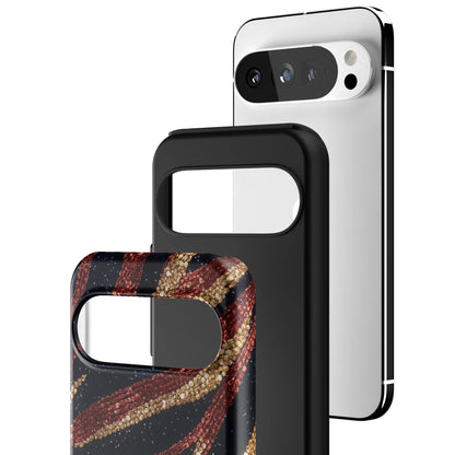 Pixel_10_Pixel_10_Pro_XL_3
