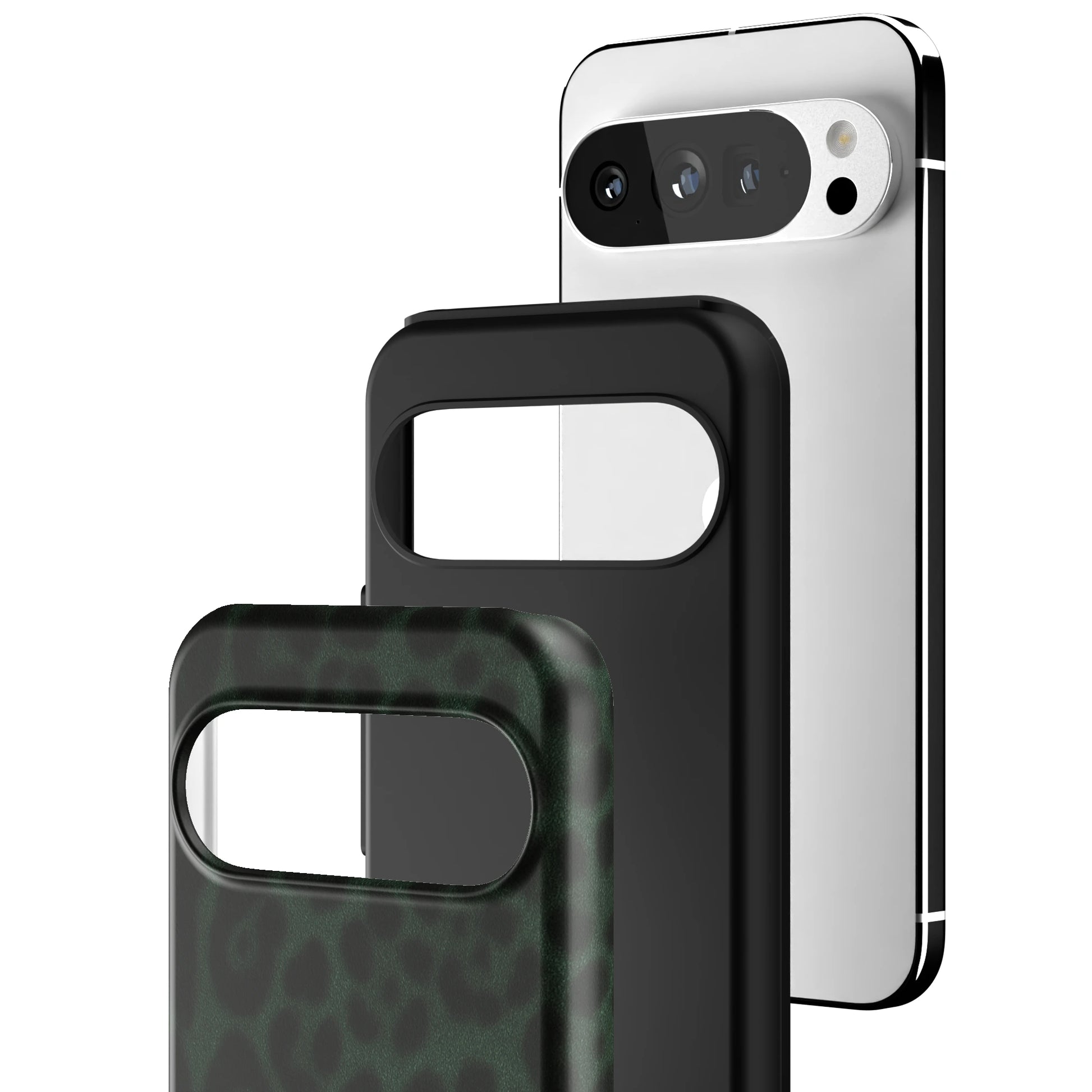 Pixel_10_Pixel_10_Pro_XL_3
