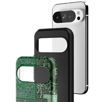 Pixel_10_Pixel_10_Pro_XL_3