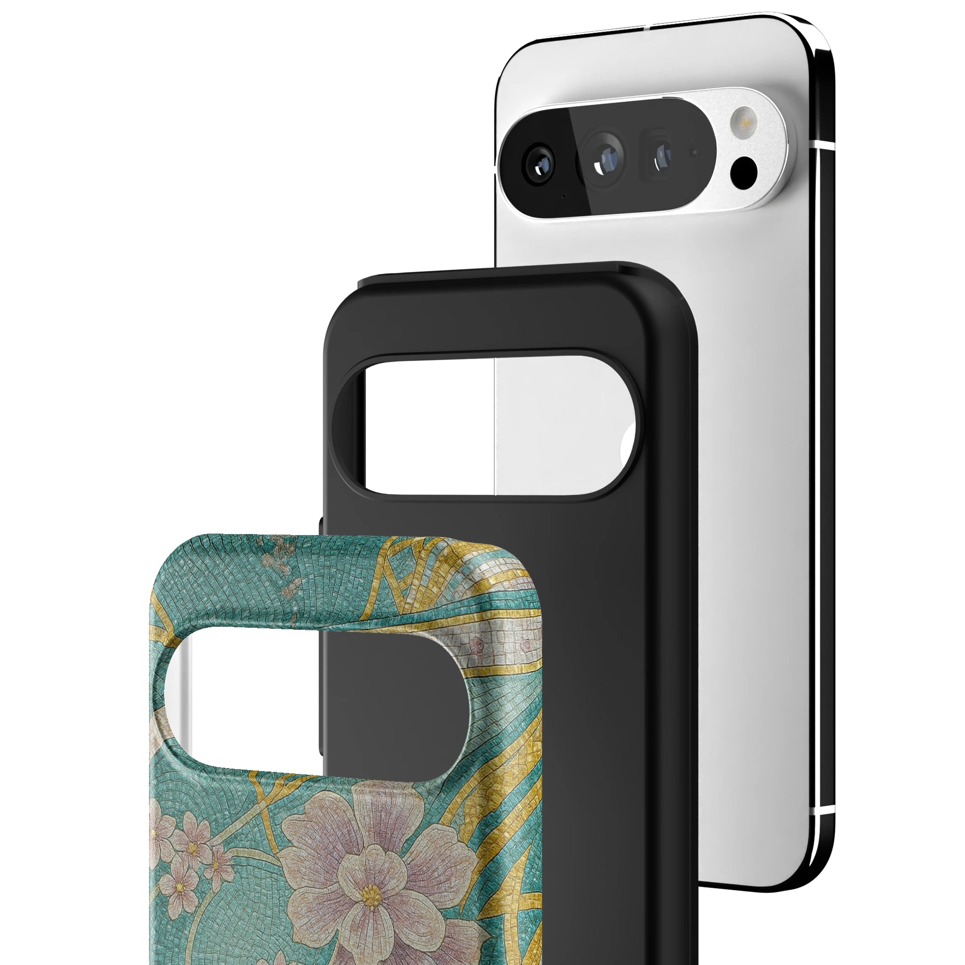 Pixel_10_Pixel_10_Pro_XL_3