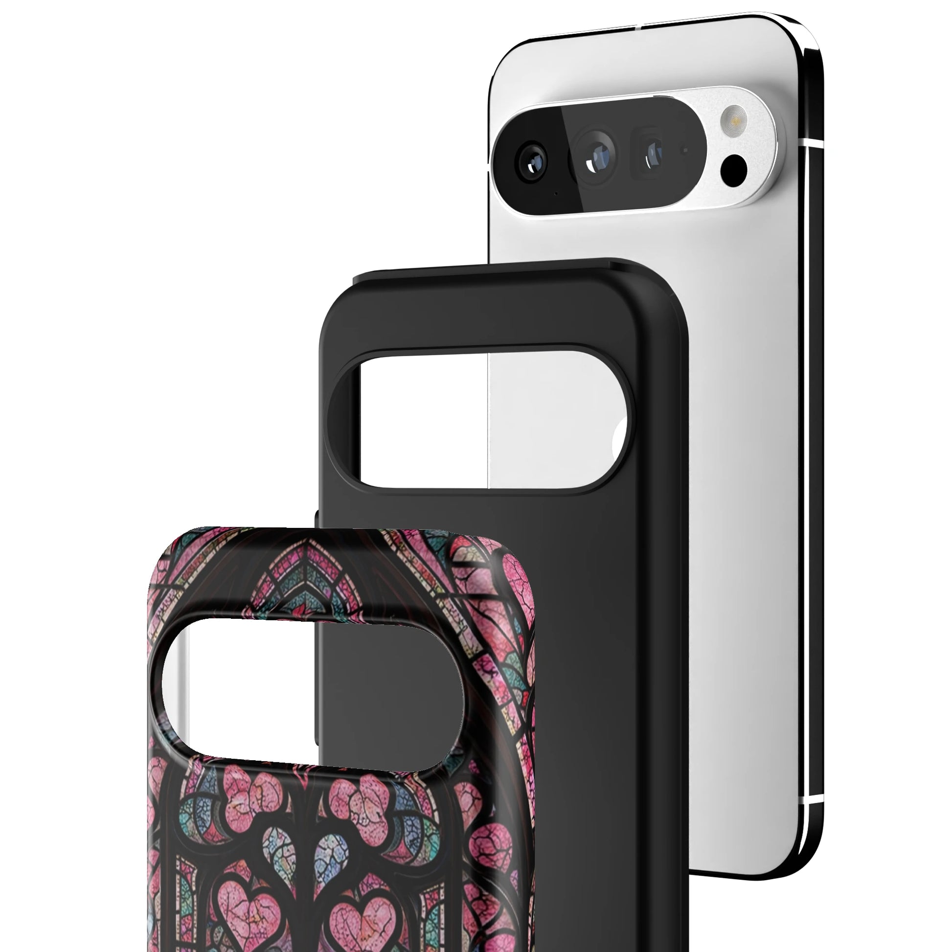 Pixel_10_Pixel_10_Pro_XL_3