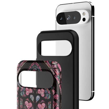Pixel_10_Pixel_10_Pro_XL_3