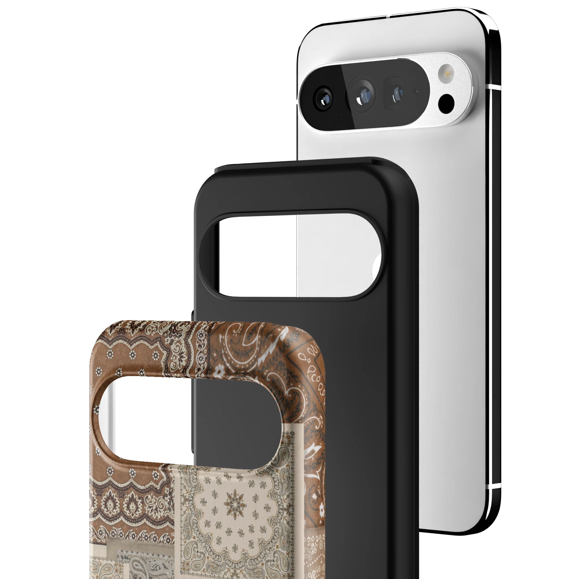 Pixel_10_Pixel_10_Pro_XL_3