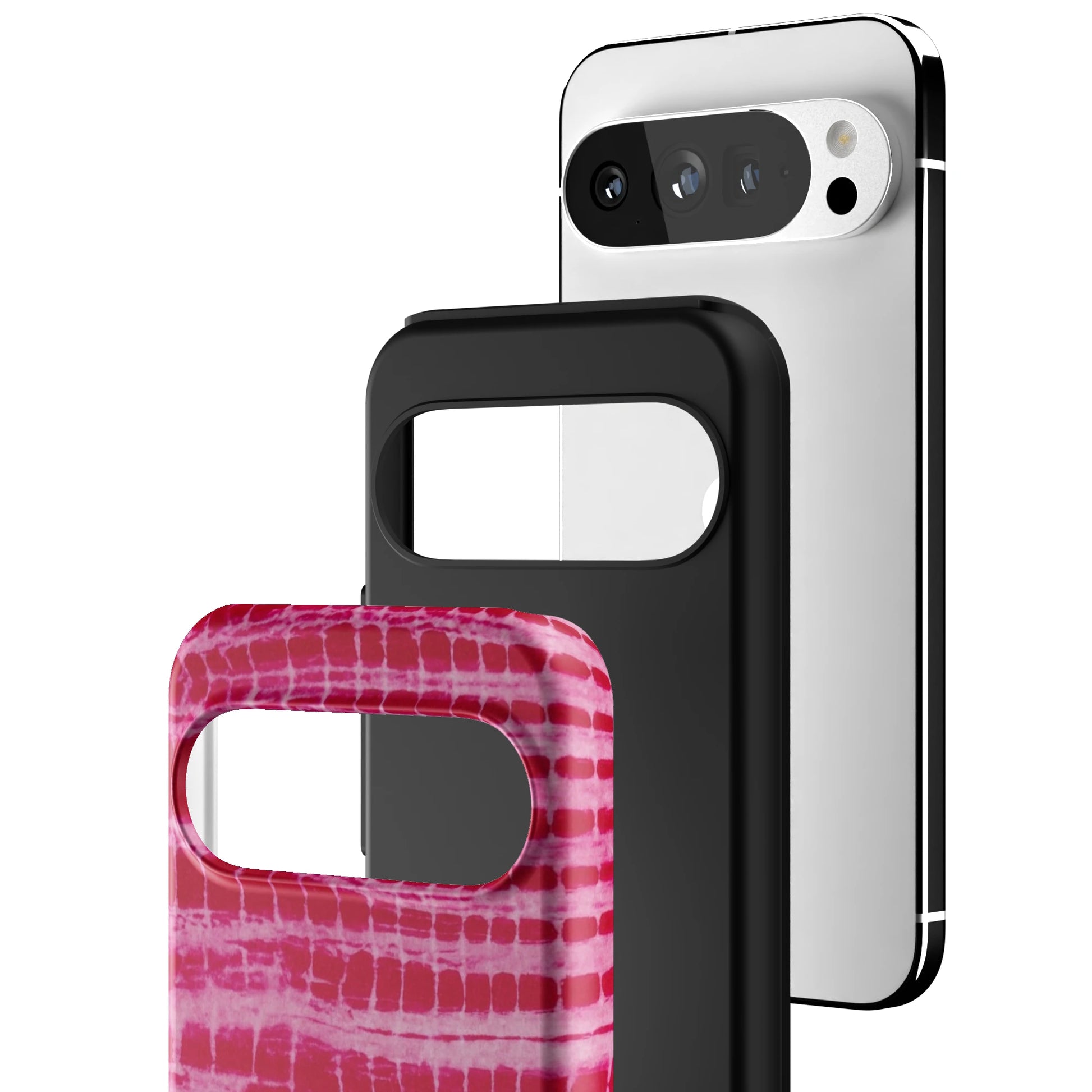 Pixel_10_Pixel_10_Pro_XL_3