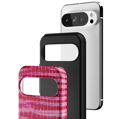 Pixel_10_Pixel_10_Pro_XL_3