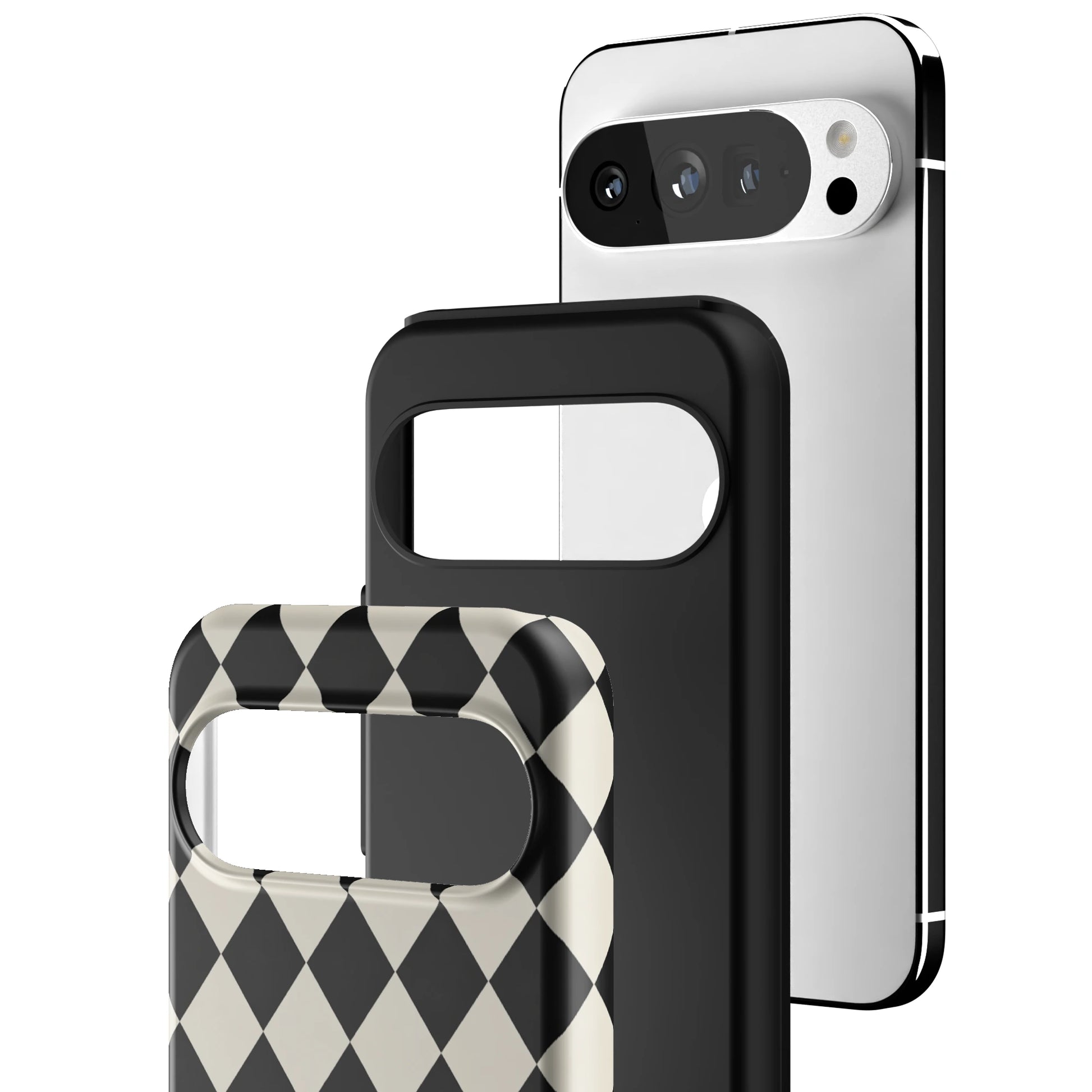 Pixel_10_Pixel_10_Pro_XL_3