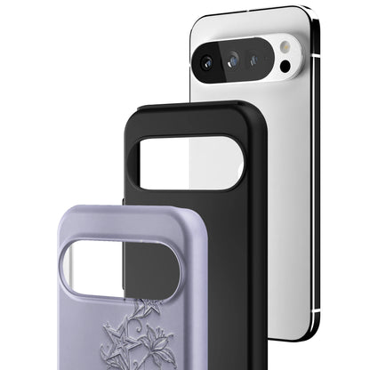 Pixel_10_Pixel_10_Pro_XL_3